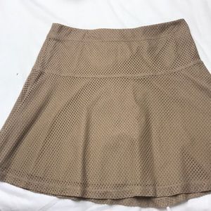 NWOT New York & Company Skirt